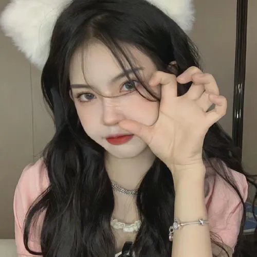 爱，死亡和机器人第三季