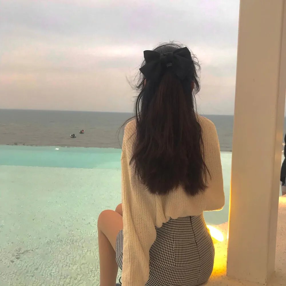 重生后我又飒又爽又强