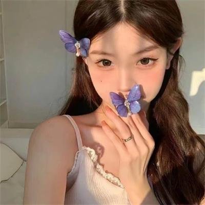 打猎捕鱼采山货，养活弟弟妹妹