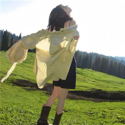 好小子，好功夫