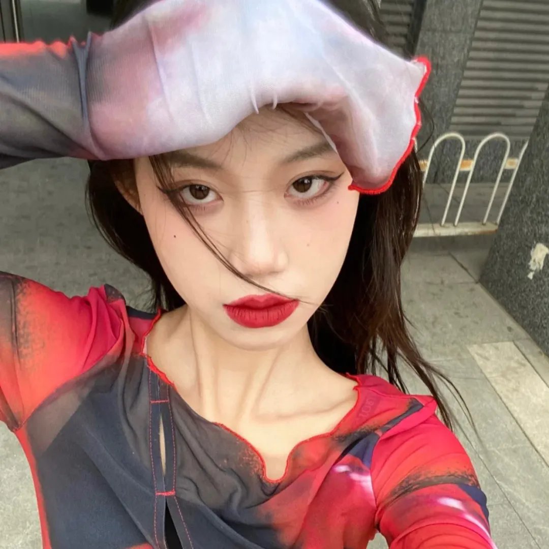 霹雳侠影之轰定干戈