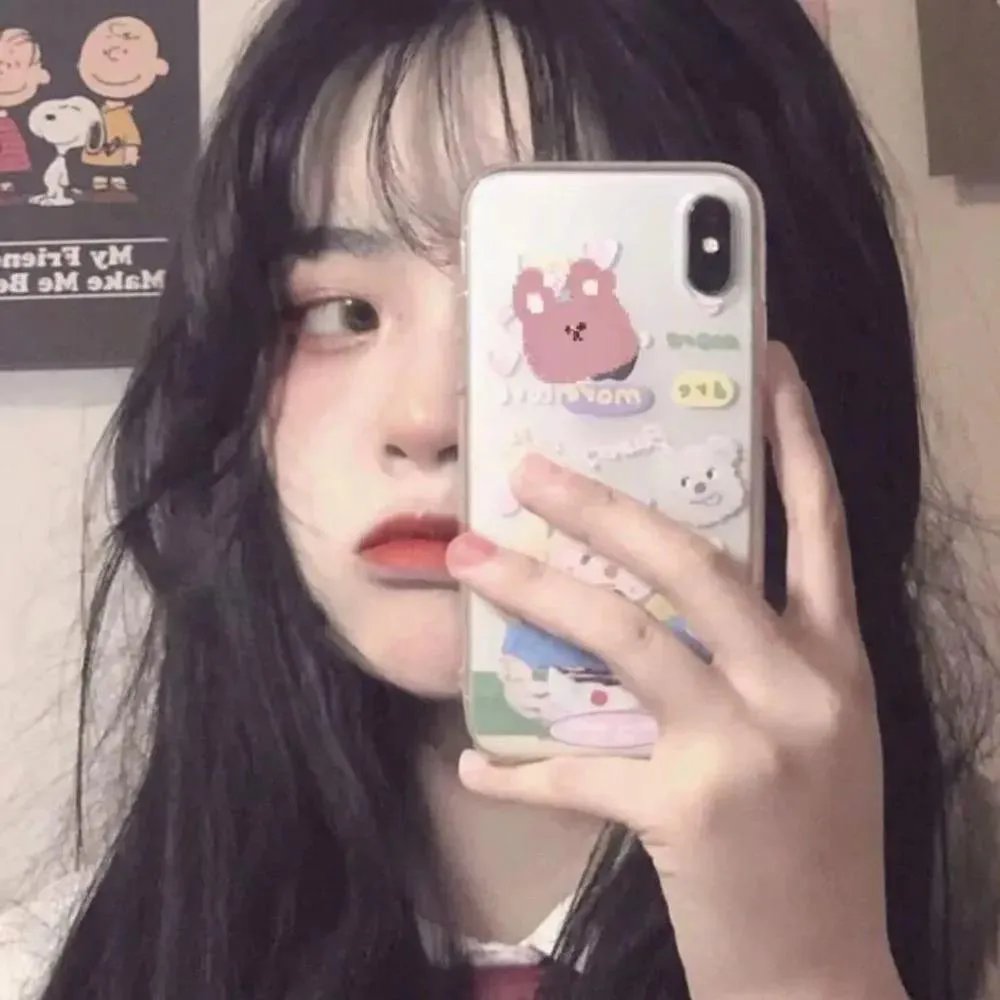 我的古董会说话异能素人