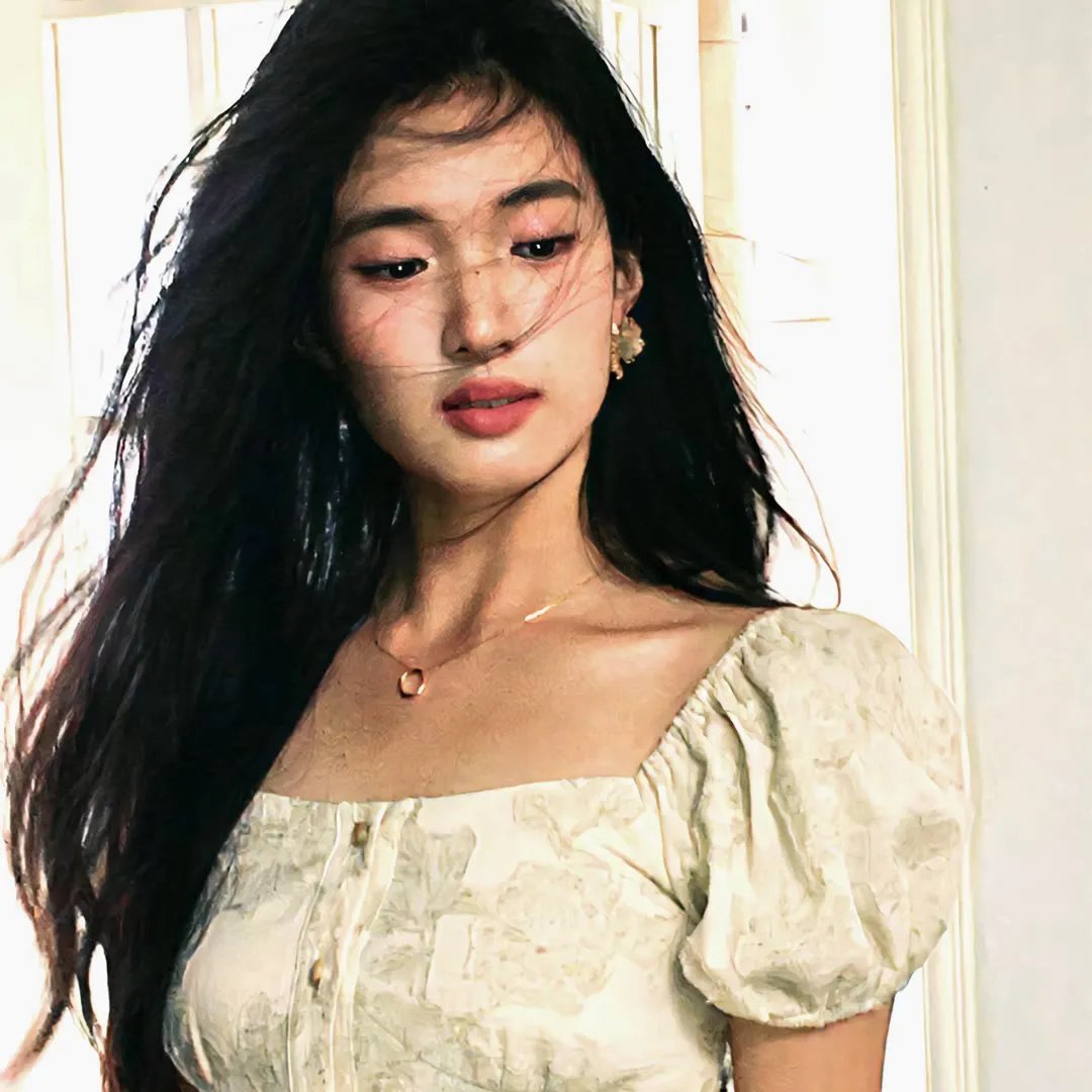 德云社郭德纲相声专场游轮2018