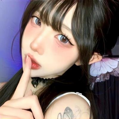 解忧之父子除魔