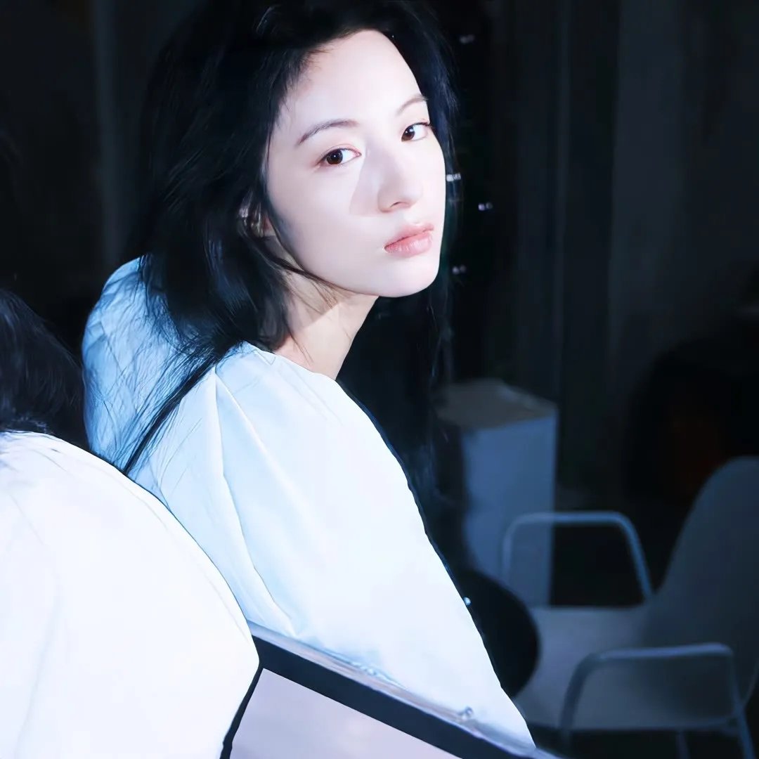 月亮知道我爱你