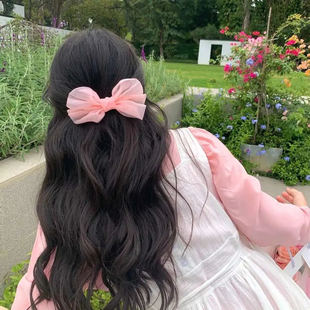 同志亦凡人第二季