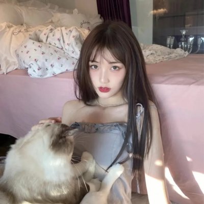 千金女友非我不嫁