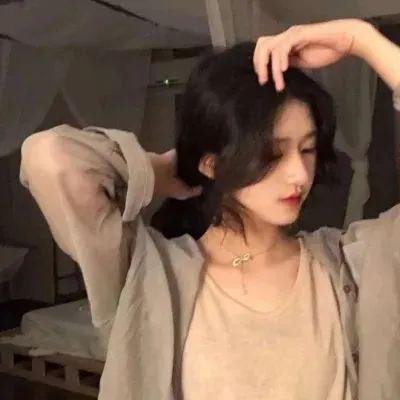 笑傲江湖1996国语