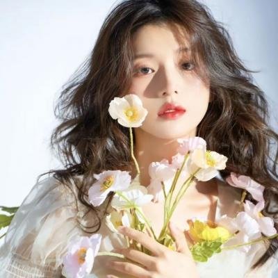 家有超能迪翁第一季