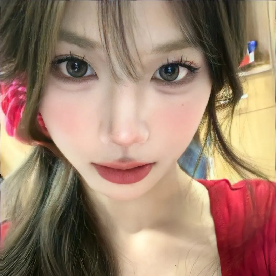 眠狂四郎 圆月杀法