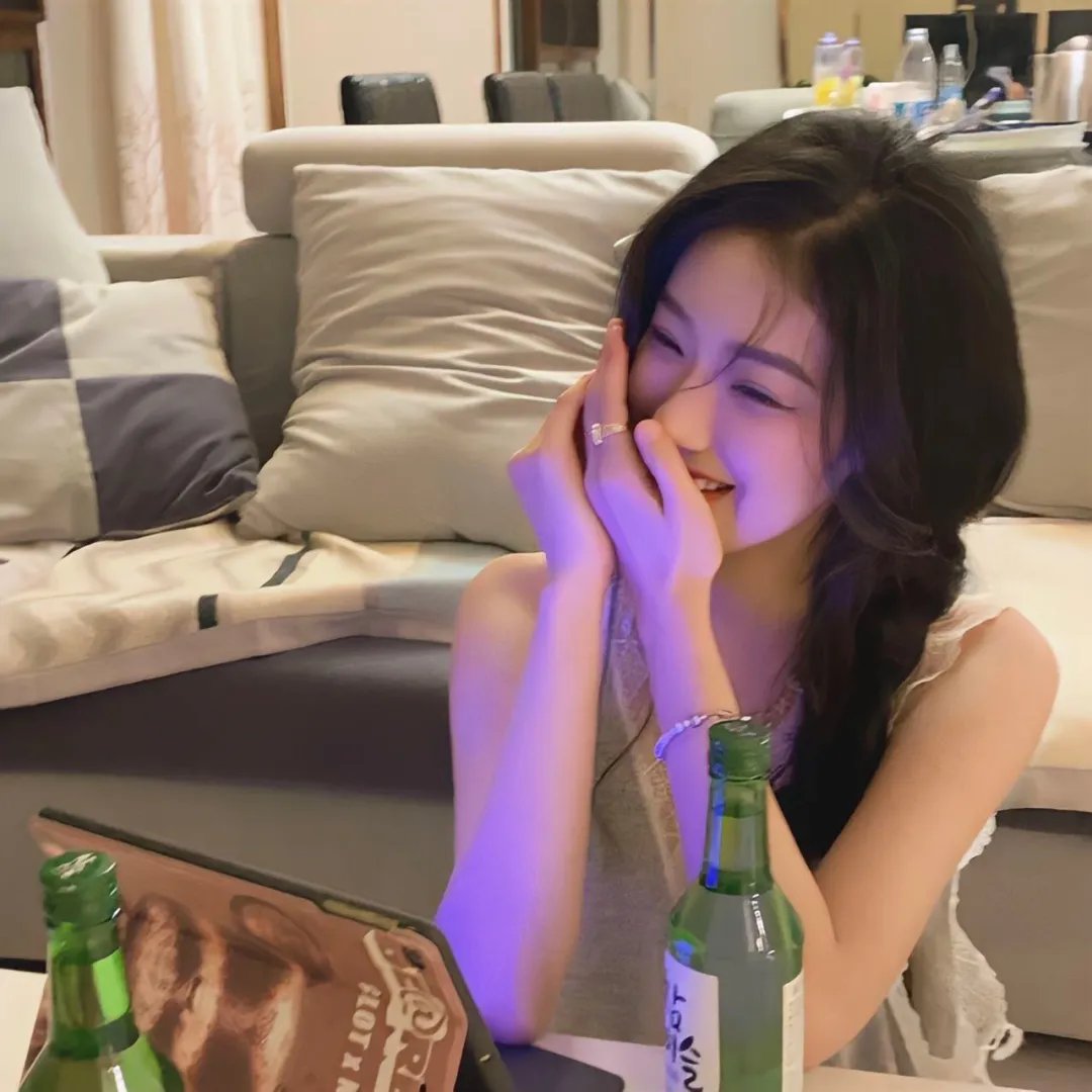 磨坊与十字架