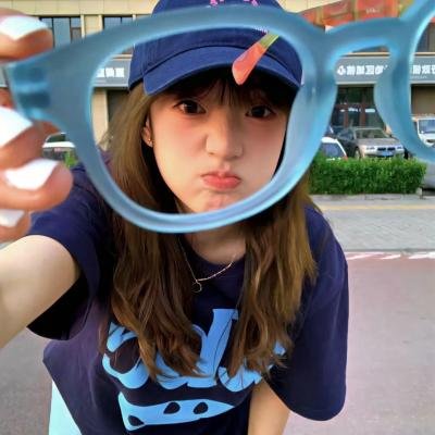 救赎之队：2008美国男篮奥运梦