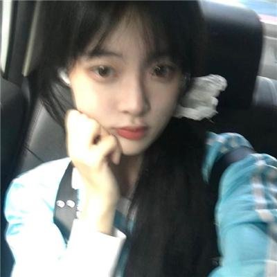 永不消逝的电波1958