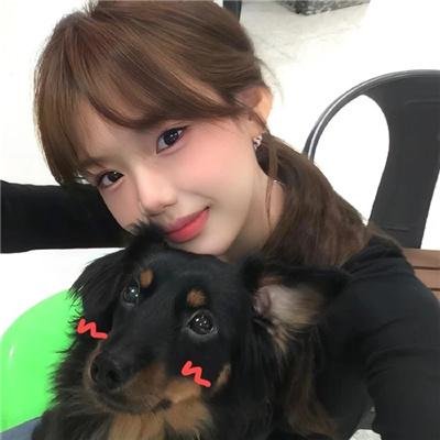 玛丽·布莱姬：我的真实人生