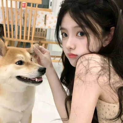 BBC地平线：谋杀之谜